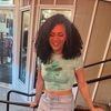 dnicholej96
